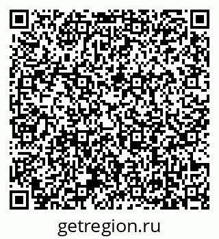 79639106270