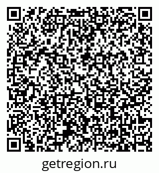 79639106271