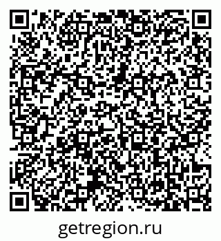 79639106274