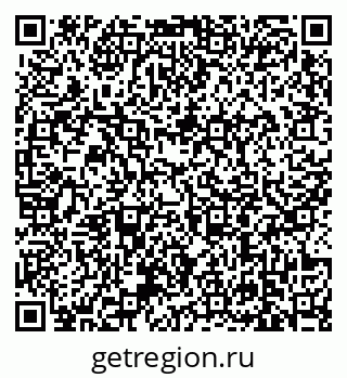 79639106275