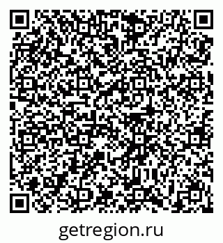 79639106276
