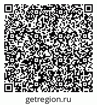 79639106277