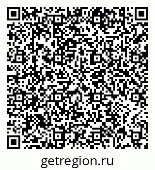 79639106278