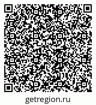79639106279
