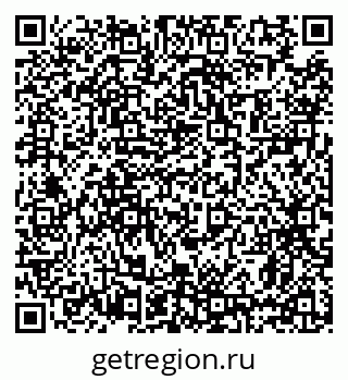 79639106283