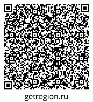 79639106285