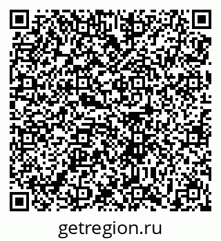 79639106286