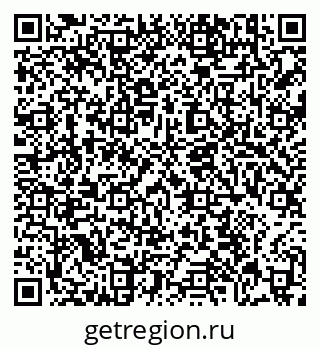 79639106287