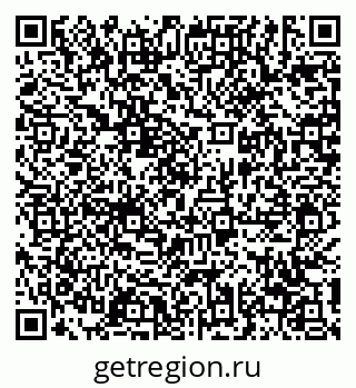 79639106288