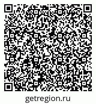 79639106289