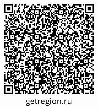 79639106290