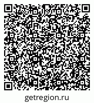 79639106291