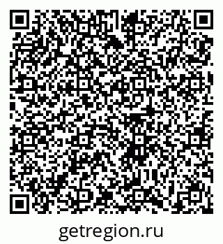 79639106292