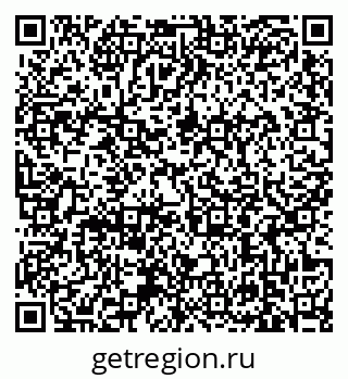 79639106293