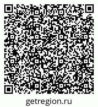 79639106294