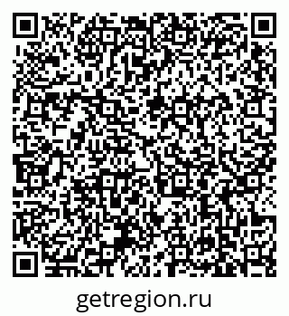 79639106295