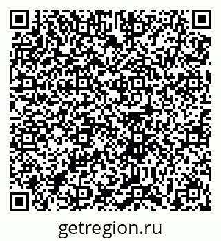 79639106296