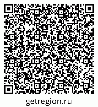 79639106297
