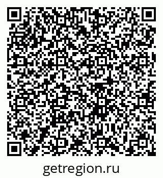 79639106298
