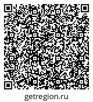 79639106299