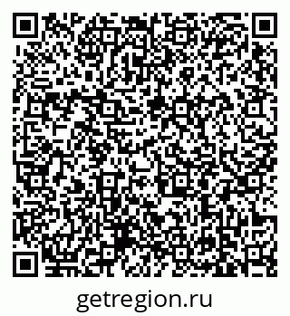 79639106301