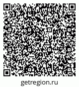 79639106304