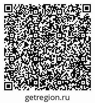79639106305