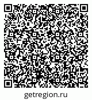 79639106306