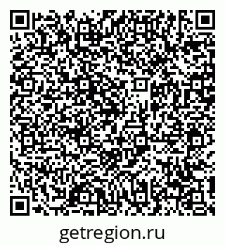 79639106309