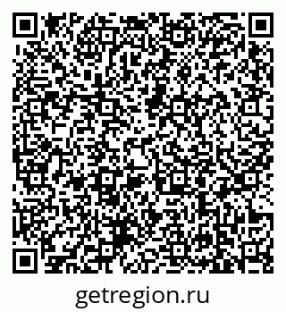 79639106310