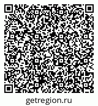 79639106312