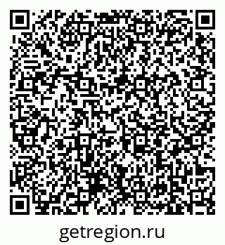 79639106313