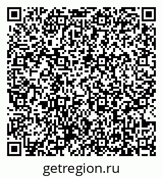 79639106314