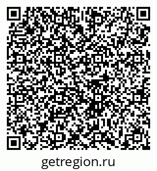 79639106315