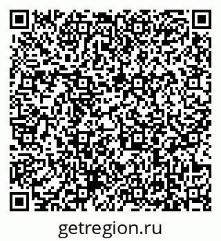 79639106316