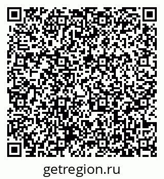 79639106317