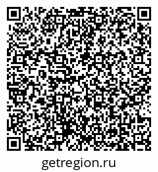 79639106318