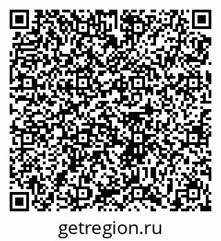 79639106320