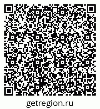79639106321
