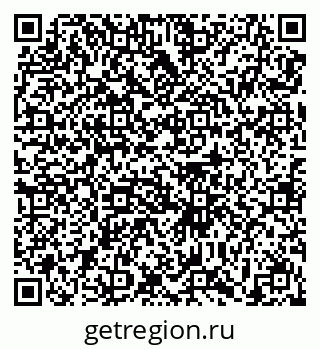 79639106322