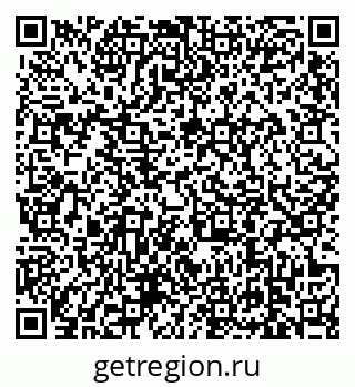 79639106323