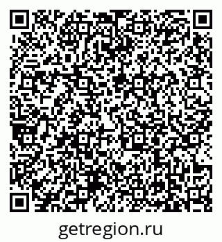 79639106324