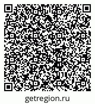 79639106326