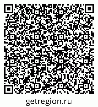 79639106327