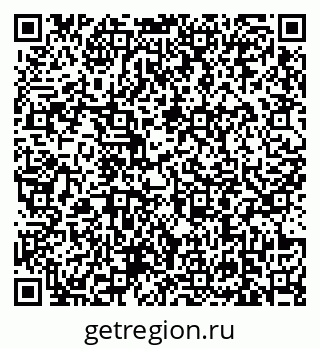 79639106328