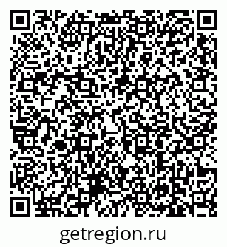 79639106330