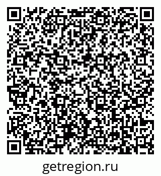 79639106331