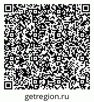 79639106333