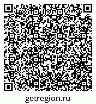 79639106334