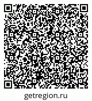 79639106335